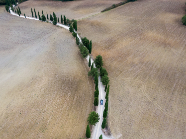 潍坊2024优才灯塔：引领未来人才发展的新机遇