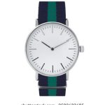 泥影視線上看:畅享精彩剧情,随时随地观看你的最爱! 01ily8