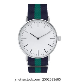 泥影視線上看：畅享精彩剧情，随时随地观看你的最爱！