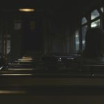 正在进入在线:探索数字时代的新机遇与挑战 0gh9vge5