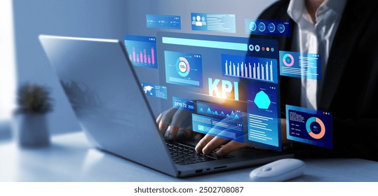 泥巴影院apk：畅享海量影视资源的最佳选择与下载指南