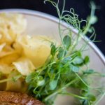 火影忍者 在线观看芒果tv:畅享经典动漫,重温忍者热血传奇! 1pyuh945ya