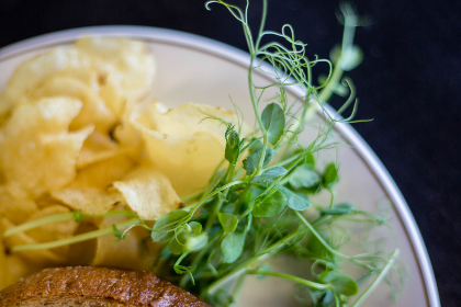 火影忍者 在线观看芒果tv：畅享经典动漫，重温忍者热血传奇！