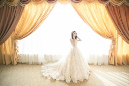油管youtube官网入口下载安装：轻松获取最新版本，畅享视频无限乐趣！