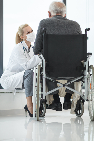 火影忍者 百度网盘：全系列高清资源下载与观看指南