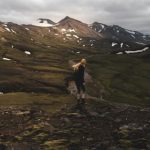 沈娜娜为什么被称为整容女孩:揭秘她的美丽蜕变与背后故事 33om0llcq9