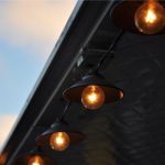 激萌导航的推荐律师服务:为您提供专业、高效的法律支持与咨询 391rnhor