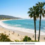 欧美VR关键词:探索虚拟现实在欧美市场的最新趋势与应用 3l6rhd