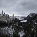 泥巴影视apk:畅享海量影视资源,随时随地观看精彩影片 4yumi6in4b