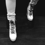 欧美动漫更新时间:最新剧集上线时间与播出安排详解 6182fq