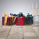 泥巴影院午夜场被关闭,影迷们的夜晚将何去何从? 7b2ktxa