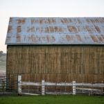 火哥分享电影:探索经典与新片的精彩世界 86yp5r