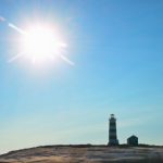 激萌导航入口3秒自动跳转,畅享无缝体验 8dp2bh