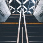 潍坊灯塔在线公务员考试专栏:助你轻松备考,成就梦想职业 8e8pzd