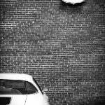 8xwk3jx