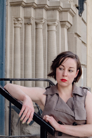 潍坊灯塔党建在线：推动基层党建创新发展的新平台