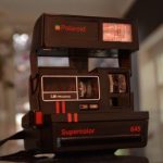 泥巴影院无法观看的原因及解决方法探讨 chi3q