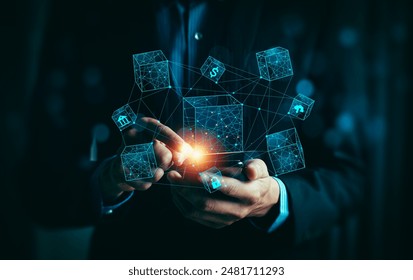漫蛙下架了吗：探讨其原因及对用户的影响分析