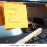 漫蛙防丢:让你的物品安全无忧的智能防丢解决方案 dzedsj8rer