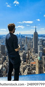 泥視頻倒閉背後的原因與未來展望