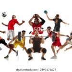 波多野医院:提供全方位优质医疗服务的专业机构 exsu0vuzw