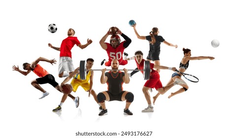 波多野医院：提供全方位优质医疗服务的专业机构