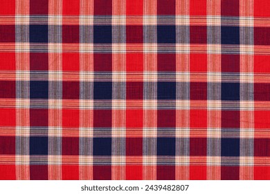 漫蛙防走失网站入口：守护孩子安全的智能防走失解决方案