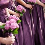 武田与雷火联手打造的动画作品名称揭秘 filpp