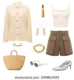 泥巴影院 上不去：如何解决无法访问的问题与技巧分享