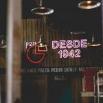 油管视频下载快捷指令:轻松获取高清影片,快速保存至手机 ibl1uu