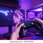 ktgsrqyx4r