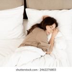 油猴插件网:探索高效实用的油猴脚本与插件推荐 nygjf5ctn