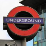 油管视频在线下载网页:轻松获取高清视频的最佳方法与技巧 pxl8f18oo