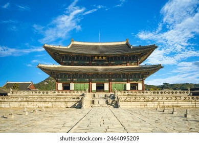 激萌导航：探索可爱世界的趣味指南