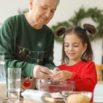 油管视频下载 知乎:轻松获取高质量视频的实用技巧与方法 qhz2sck