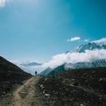 火哥分享软件下载:轻松获取热门应用与游戏的最佳平台 r4g7u2t