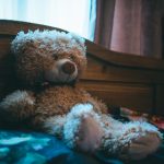 泥巴影视线上看:畅享海量影视资源,随时随地尽情观影 r7102