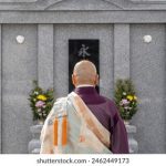 步兵爱情电影网:探索浪漫与激情的完美结合 s8394