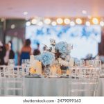 油猴子:轻松实现网页自动化的强大工具解析 ud0oll