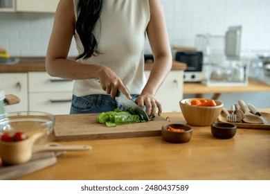 激萌导航打开方法：轻松掌握使用技巧与步骤详解