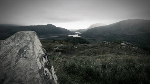 火影免费观看：畅享火影忍者全集，随时随地观看精彩剧情