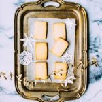 武炼巅峰漫画全集免费阅读,畅享热血冒险之旅 yp90l5