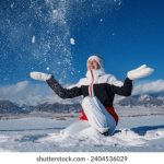 漫蛙官网入口活动:畅享精彩优惠,尽在漫蛙官网! zwatfx0z33