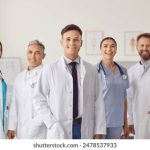 畅享高清影视,看看屋在线免费观看平台推荐 0gxtq6