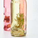 畅游51漫画首页,尽享海量精彩漫画世界 0n6yz