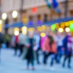 畅享高清电影在线看免费观看完整版与热门电视剧 347o2il20