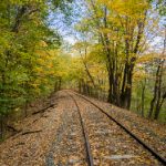 畅享高清电影在线:随时随地的视听盛宴 3quomip