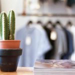 畅游樱花动漫官网入口,尽享精彩动漫世界 3v9hd6f7