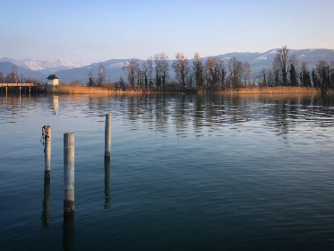 畅游天堂漫画官网入口，尽享精彩漫画世界