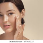 畅享高清:免费观看最新电影完整版的最佳平台推荐 5hf31y0